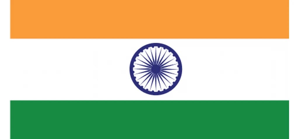 Sprachmotiv für Punjabi